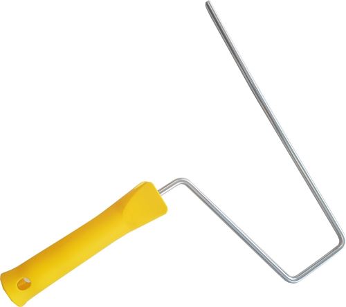 ROLL Držák na válečky, 6 mm