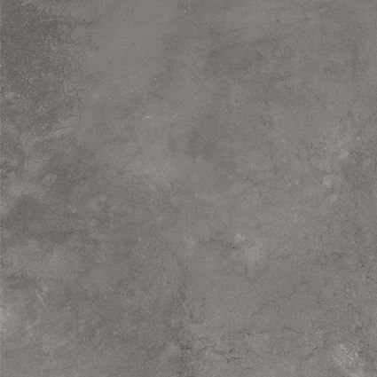 Dlažba Parker Anthracite 60x60 cm