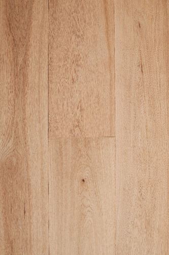 WOOD Floor Concept SELECT 3-vrstvý bez úpravy