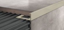 SP6/1 ukončovací lišta L (1)