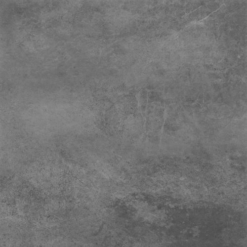 Dlažba Tacoma Grey, 59,7x59,7 cm