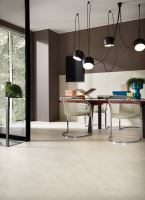 Obklad Slimtech Nextone (5)