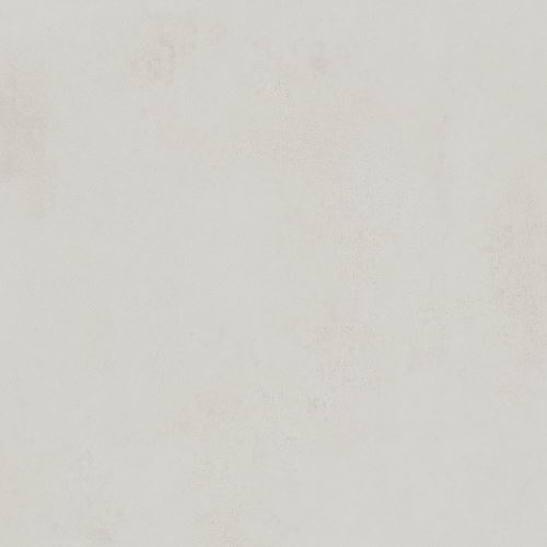 Dlažba Masterpiece master white