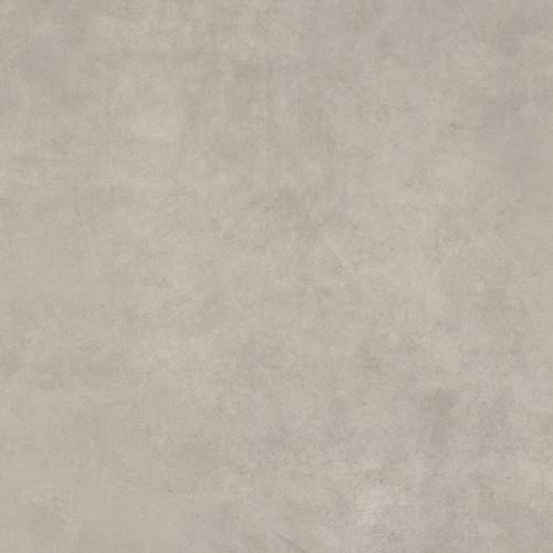 Dlažba Qubus Grey, 60x60 cm