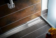 Schlüter-KERDI-LINE-A sada, nerez, 1 ks, 80 cm (4)