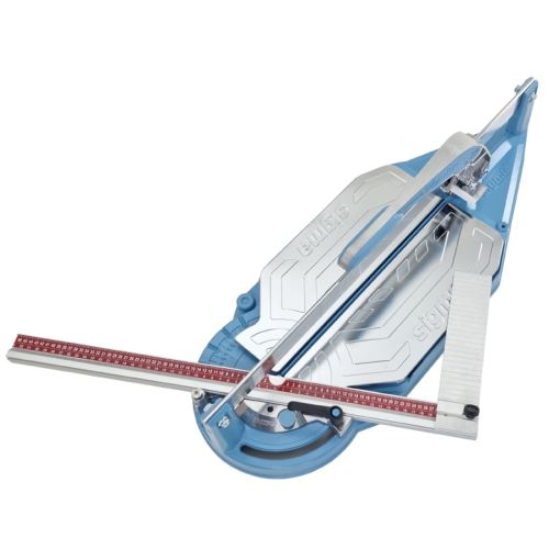 SIGMA řezačka dlaždic SÉRIE 4 NEX, 62 cm