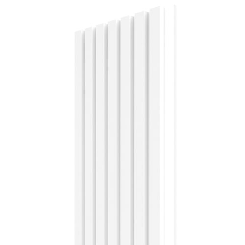 WALL CONCEPT akustický panel