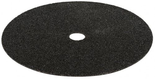ROLL Brusné kotouče, průměr 400 mm, zrnitost 24, 10 ks