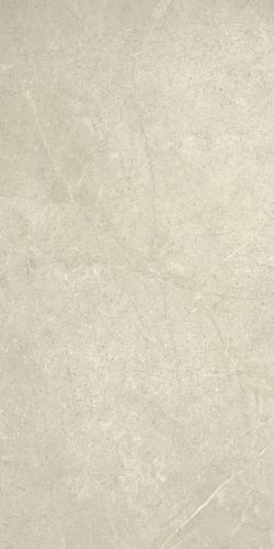 Dlažba Anthology white nat