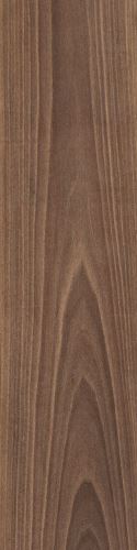 Dlažba Bio Select oak walnut tobacco 30x120 cm