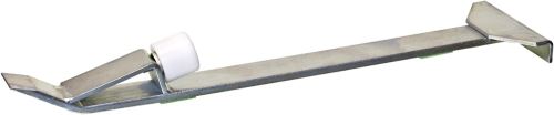 ROLL Parketové dorážedlo 55 cm