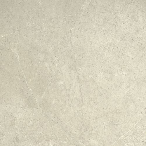 Dlažba Anthology white nat 120x120 cm, 6,5 mm plus