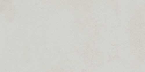 Dlažba Masterpiece master white
