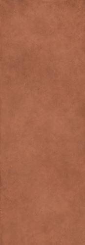Obklad Pigmenti canyon 100x300 cm, 3,5 mm