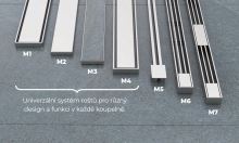 KP3/2 odtokový žlab (4)