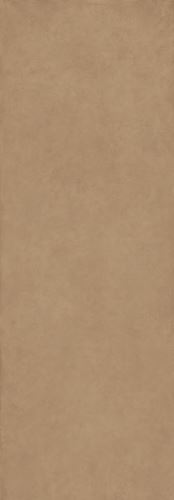 Obklad Pigmenti harvest 100x300 cm, 3,5 mm