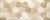 Obklad OROPESA decor taupe 25x60 cm