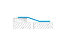 AP6/1 "Z" profil (3)