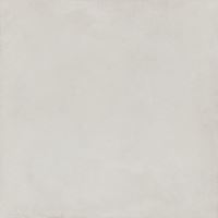 Dlažba Masterpiece master white (5)