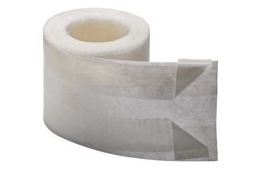 Schlüter-DITRA-DRAIN samolepicí spojovací páska, š: 90 mm, d: 5 m